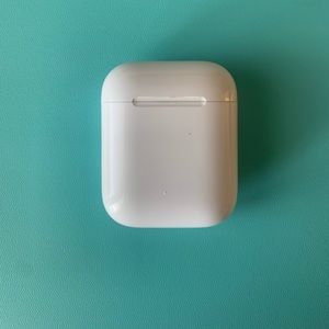Apple AirPods